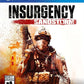 Insurgency: Sandstorm - PlayStation 4