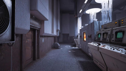 KARMA: The Dark World - Limited Edition - Playstation 5