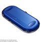 Sony Playstation Vita 1000 Series OLED Console - Sapphire Blue