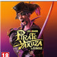 Like a Dragon: Pirate Yakuza in Hawaii - PlayStation 5