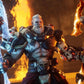 Borderlands 4 Standard Edition PlayStation 5