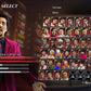 Yakuza 0: Director’s Cut - Nintendo Switch 2