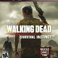 The Walking Dead: Survival Instinct - Playstation 3 (USED)