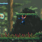 NINJA GAIDEN: Ragebound - PlayStation 5