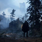 Hell is Us - PlayStation 5