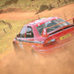 Dirt 4 - Xbox One