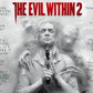 The Evil Within 2 - PlayStation 4