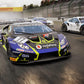 Assetto Corsa Competizione - PlayStation 5 (USED)