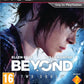 Beyond: Two Souls - Playstation 3