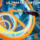 Hot Wheels Let’s Race: Ultimate Speed - PlayStation 5