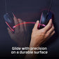 HyperX Pulsefire Mat – Gaming Mouse Pad - M | L | XL | XXL