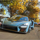 Forza Horizon 4 – Xbox ONE (USED)