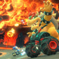 Mario Kart World - Nintendo Switch 2
