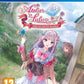 Atelier Lulua: The Scion of Arland - Playstation 4