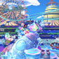 Kirby and the Forgotten Land + Star-Crossed World - Nintendo Switch 2 Edition