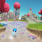 Astro Bot - PlayStation 5