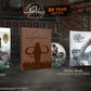 Syberia: The World Before - 20 Years Edition - PlayStation 5 (USED)