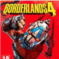 Borderlands 4 Standard Edition PlayStation 5
