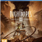Little Nightmares III - PlayStation 4