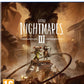 Little Nightmares III - PlayStation 5