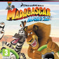 Madagascar: Kartz - Playstation 3 (USED)