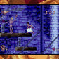 Disney Classic Aladdin, Lion King and Jungle Book - Nintendo Switch