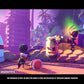 Smells Like A Mushroom - PlayStation 5