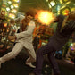 Yakuza 0: Director’s Cut - Nintendo Switch 2