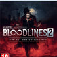 Vampire: The Masquerade - Bloodlines 2 - PlayStation 5