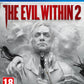 The Evil Within 2 - PlayStation 4