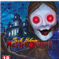 Jack Holmes: Master of Puppets - PlayStation 5
