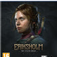 Eriksholm - PlayStation 5