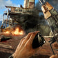 Far Cry 3 - PlayStation 3 (USED)