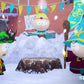 South Park: Snow Day - Nintendo Switch