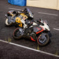 RIDE 5 - PlayStation 5