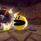 PAC-MAN WORLD 2 RE-PAC - Nintendo Switch