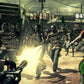 RESIDENT EVIL 5 - PlayStation 4