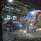 Watch Dogs - PlayStation 4