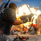 Just Cause 3 - PlayStation 4