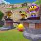PAC-MAN WORLD 2 RE-PAC - Nintendo Switch