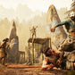 Far Cry Primal - Xbox One (مستعمل)