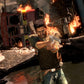 Uncharted 2: Among Thieves - Playstation 3 (USED)