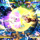Dragon Ball FighterZ - PlayStation 5