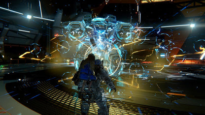 Pragmata - PlayStation 5