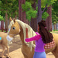 Barbie: Horse Trails - Nintendo Switch