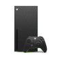 Xbox Series X 2TB Console - Galaxy Black Special Edition