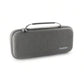 DOBE PlayStation Portal Storage and Protection Case - Grey