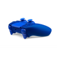 Playstation 5 DualSense Wireless Controller - Icon Blue Special Edition