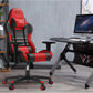 FURGLE Carry Series Racing Style Gaming Chair - 5 Colors