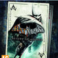 Batman: Return to Arkham - PlayStation 4 (USED)